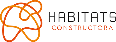 Habitats Logo